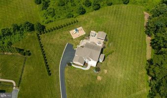 2429 CRESWELL Rd, Bel Air, MD 21015