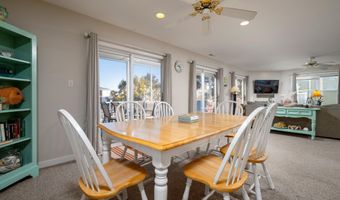 24 VANDYKE St B, Dewey Beach, DE 19971