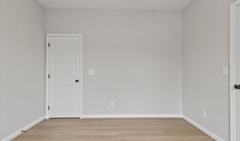 171 Krimson Cir, Albertville, AL 35951