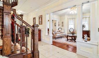 304 8th Ave, Belmar, NJ 07719