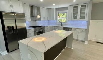 8638 VERNON Ave, Alexandria, VA 22309