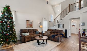 619 WH Kay Ln, Anderson, SC 29621