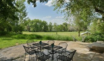 6903 Valmont Rd, Boulder, CO 80301
