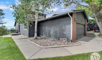 3547 Briarwood Blvd, Billings, MT 59101