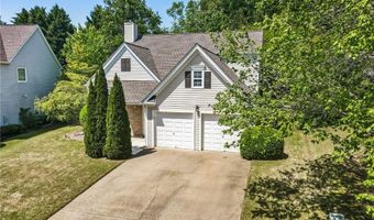 205 Weatherstone Xing, Woodstock, GA 30188