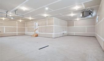 4571 166th Ave NW, Andover, MN 55304