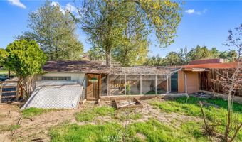 33134 Agua Dulce Cyn, Agua Dulce, CA 91390