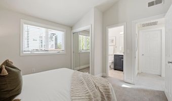 3119 Hugo 1, San Diego, CA 92106