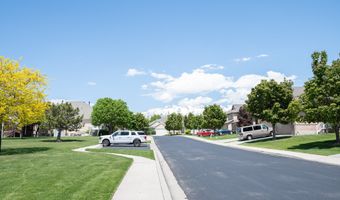 1082 E 370 N, American Fork, UT 84003