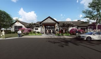 2249 Oswego St, El Dorado Hills, CA 95762