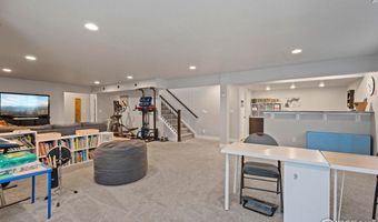 2200 Cadman St, Berthoud, CO 80513