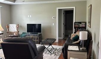 108 Maggie Ln, Bardstown, KY 40004
