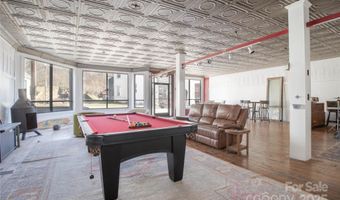 23 N 226 Hwy, Bakersville, NC 28705