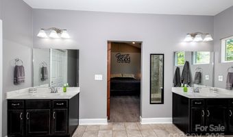 340 Hound Hollow Rd, Camden, SC 29020