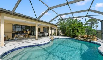 744 FLAMINGO Dr, Apollo Beach, FL 33572