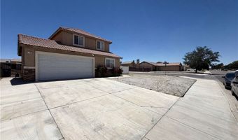 11401 Villa, Adelanto, CA 92301