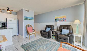 1615 Lake Park Blvd S Unit 603, Carolina Beach, NC 28428