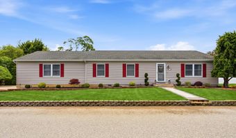 1432 Mizzen Ave, Beachwood, NJ 08722