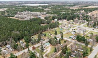 216 Hazel St N, Backus, MN 56435