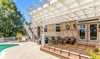 2305 MOUNT EPHRAIM Rd, Adamstown, MD 21710
