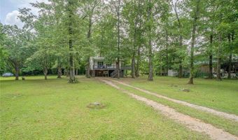 505 Jennings Ferry Rd, Akron, AL 35441