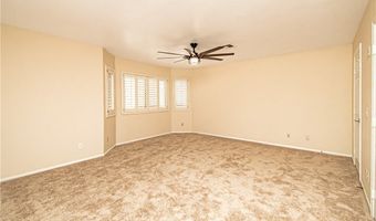 2105 Harbor Cliff Dr, Las Vegas, NV 89128