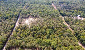 15203 Fast Ln, Alexander, AR 72002