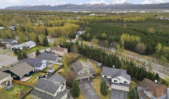 10200 Halfhitch Cir, Anchorage, AK 99515