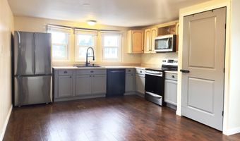 35 Circle Dr, Belmont, NH 03220