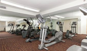 18181 NE 31st Ct 107, Aventura, FL 33160