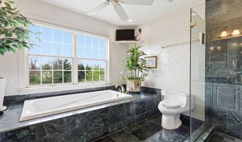 210 WESTMINSTER Pl, Ambler, PA 19002