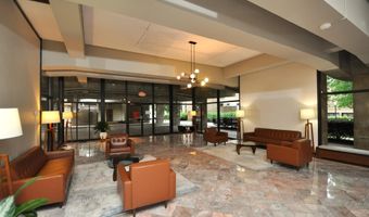 300 M St SW N514, Washington, DC 20024