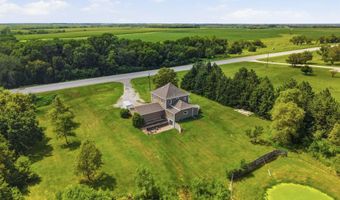 31454 U.S. Hwy 77, Beatrice, NE 68310