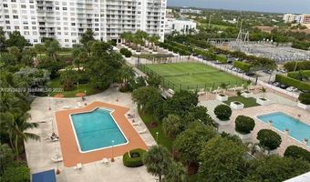 2851 NE 183 St 1014E, Aventura, FL 33160