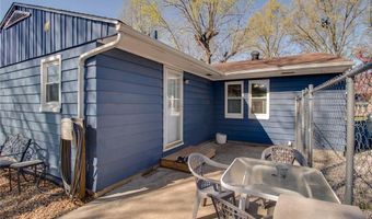 2509 Alfaretta Ave, Alton, IL 62002