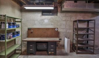 1717 W CEDAR St, Allentown, PA 18104