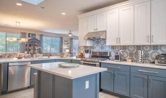 800 Purple Aster Dr, Bernalillo, NM 87004