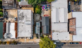 76 W 25th St, Bayonne, NJ 07002