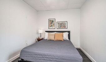 73733 Superior St, South Haven, MI 49090