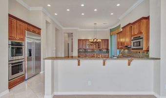 42223 N ANTHEM CREEK Dr, Anthem, AZ 85086