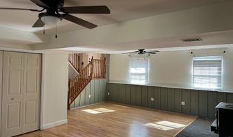 15006 NEBRASKA Ln, Bowie, MD 20716