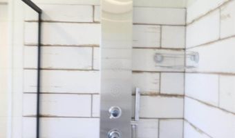 4027 Hillsboro Dr, Brandon, MS 39042