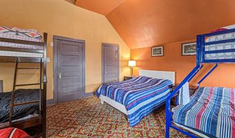 2 N Montgomery Ave, Atlantic City, NJ 08401