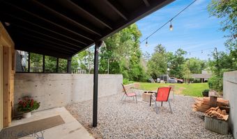 728 S Tracy Ave, Bozeman, MT 59715