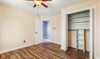 1305 Lyn Dr, Blackfoot, ID 83221