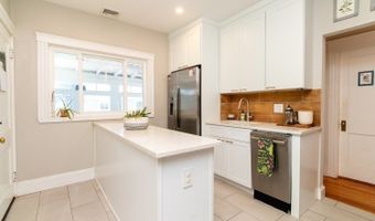 100 Belgrade Ave 2, Boston, MA 02131