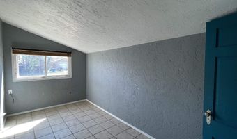 219 Maple St, Alva, OK 73717