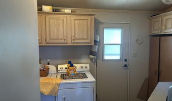 3720 W Quail Trl, Chino Valley, AZ 86323