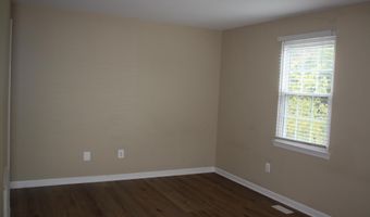 6261 ALFORTH Ave, Alexandria, VA 22315
