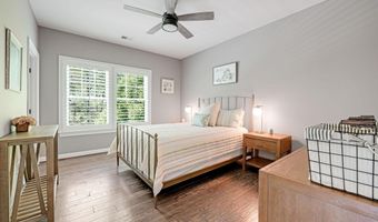 41972 PADDOCK GATE Pl, Ashburn, VA 20148